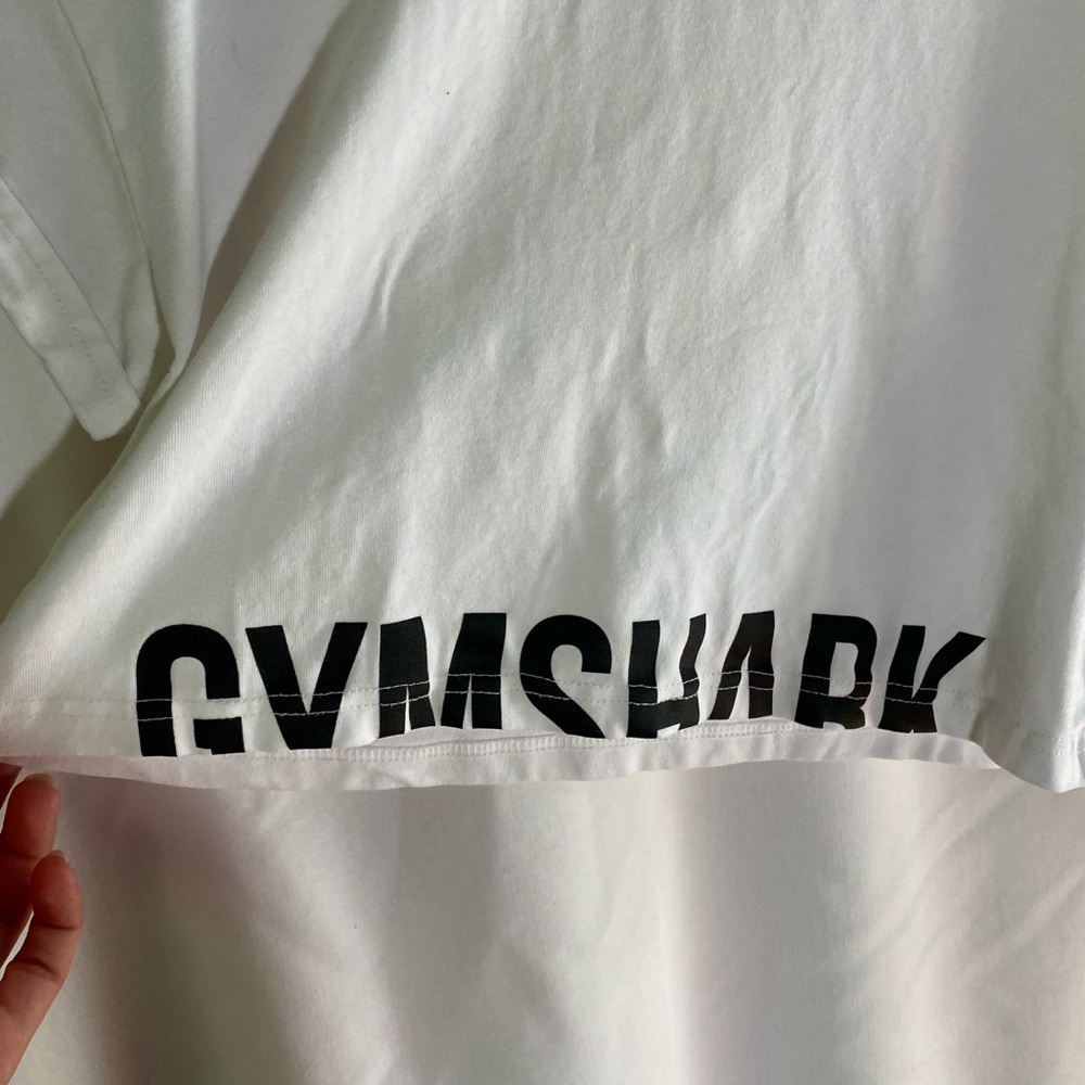 Gymshark bundle - Picture 3 of 14